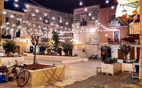 Ginevra Rooms